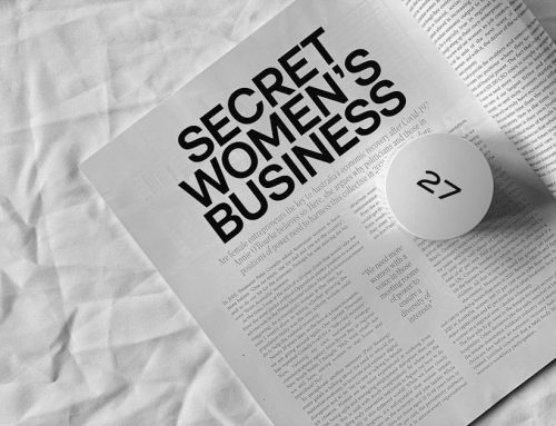 The Importance of Legal Consultation